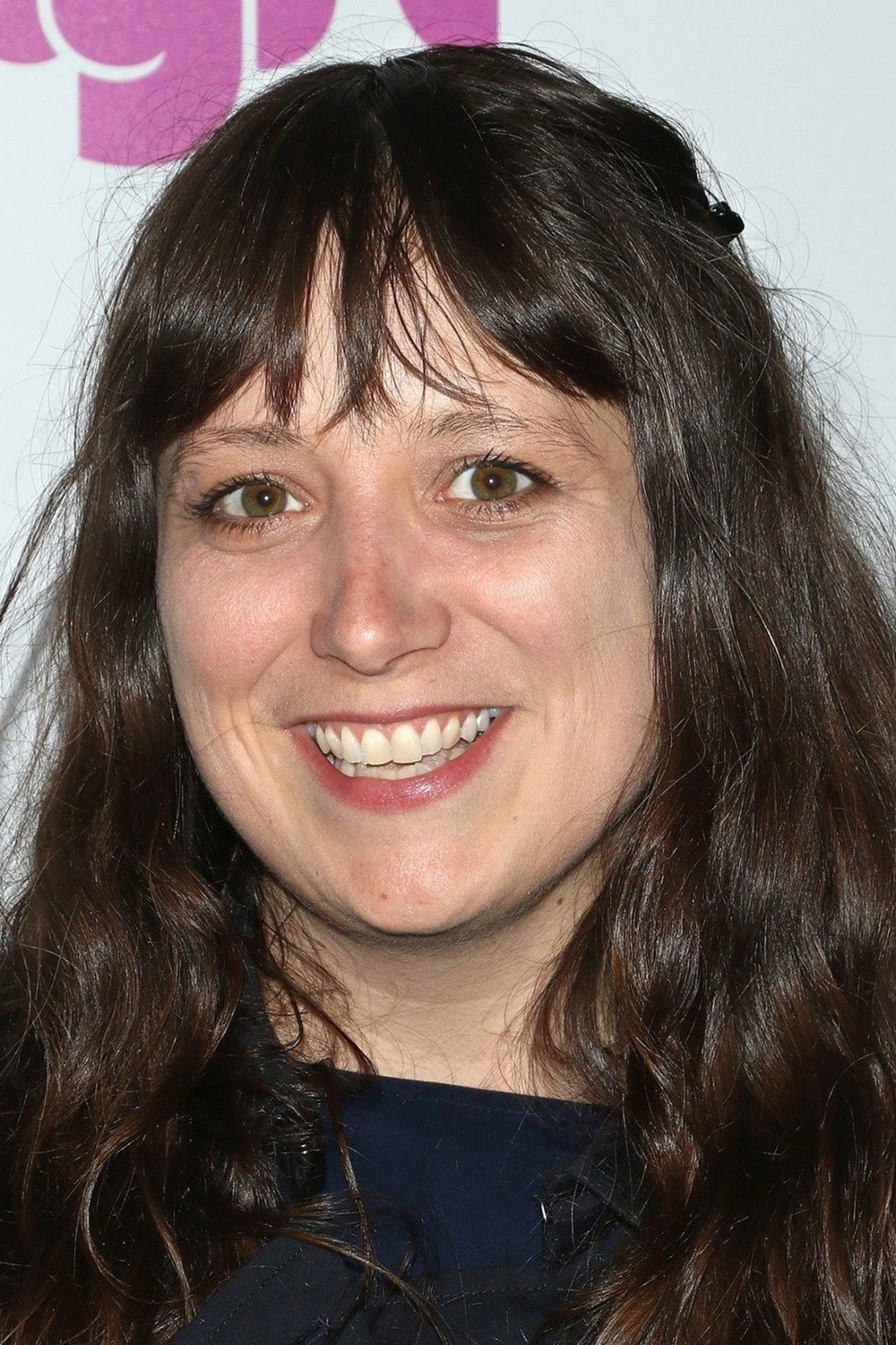 Foto de Nikole Beckwith