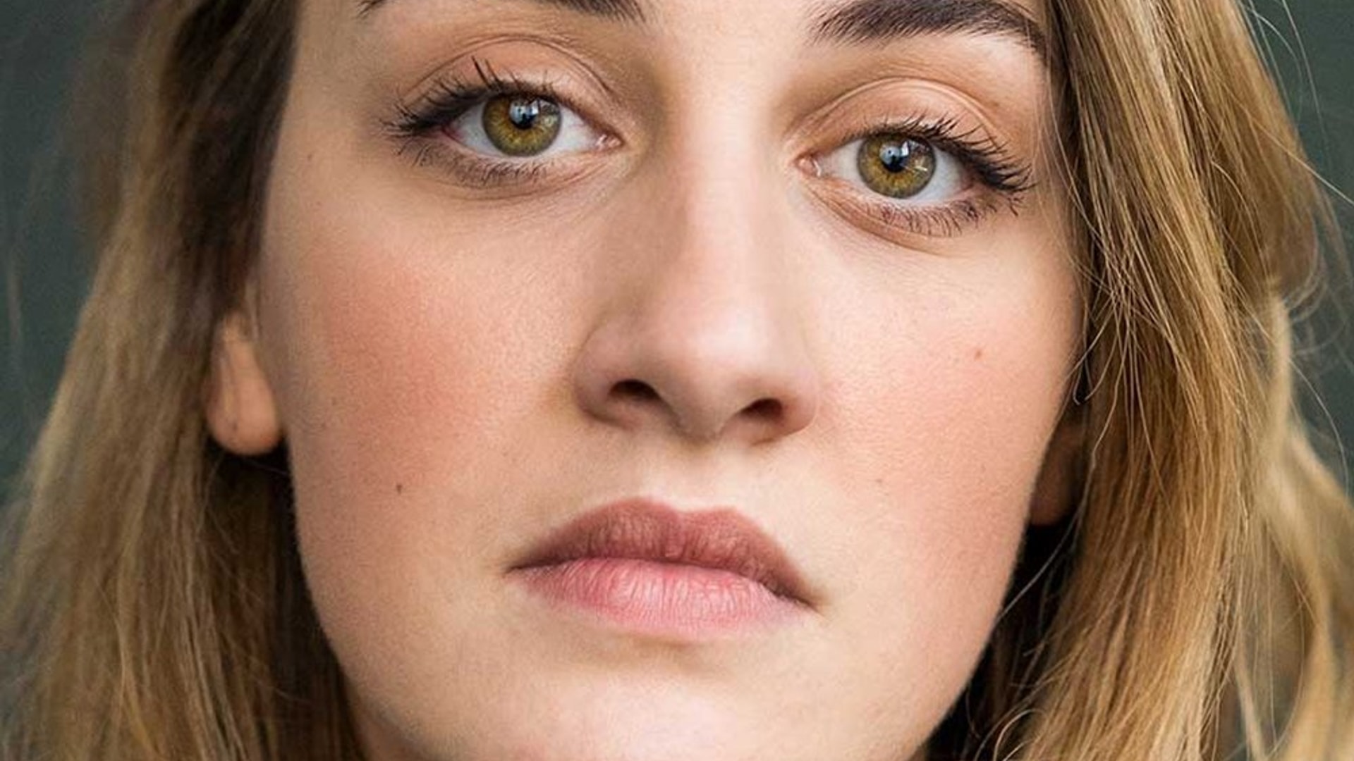 Foto de Karayianni Margaux