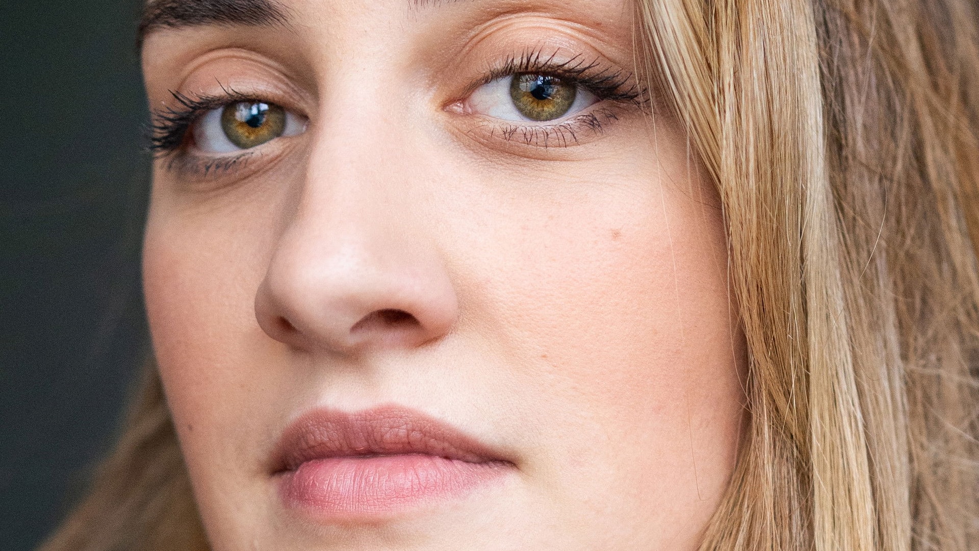 Foto de Karayianni Margaux