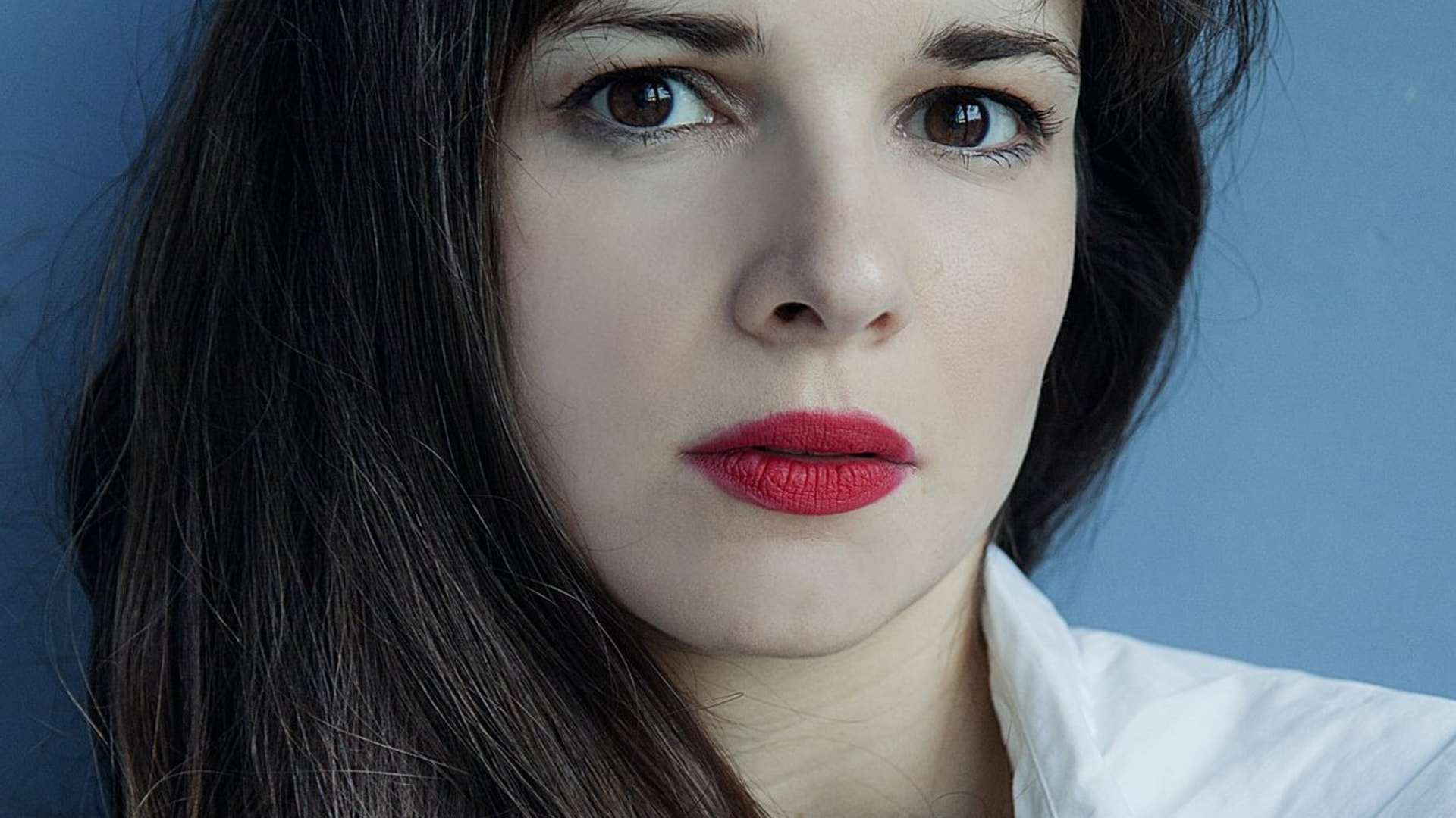 Foto de Ευγενία Δημητροπούλου