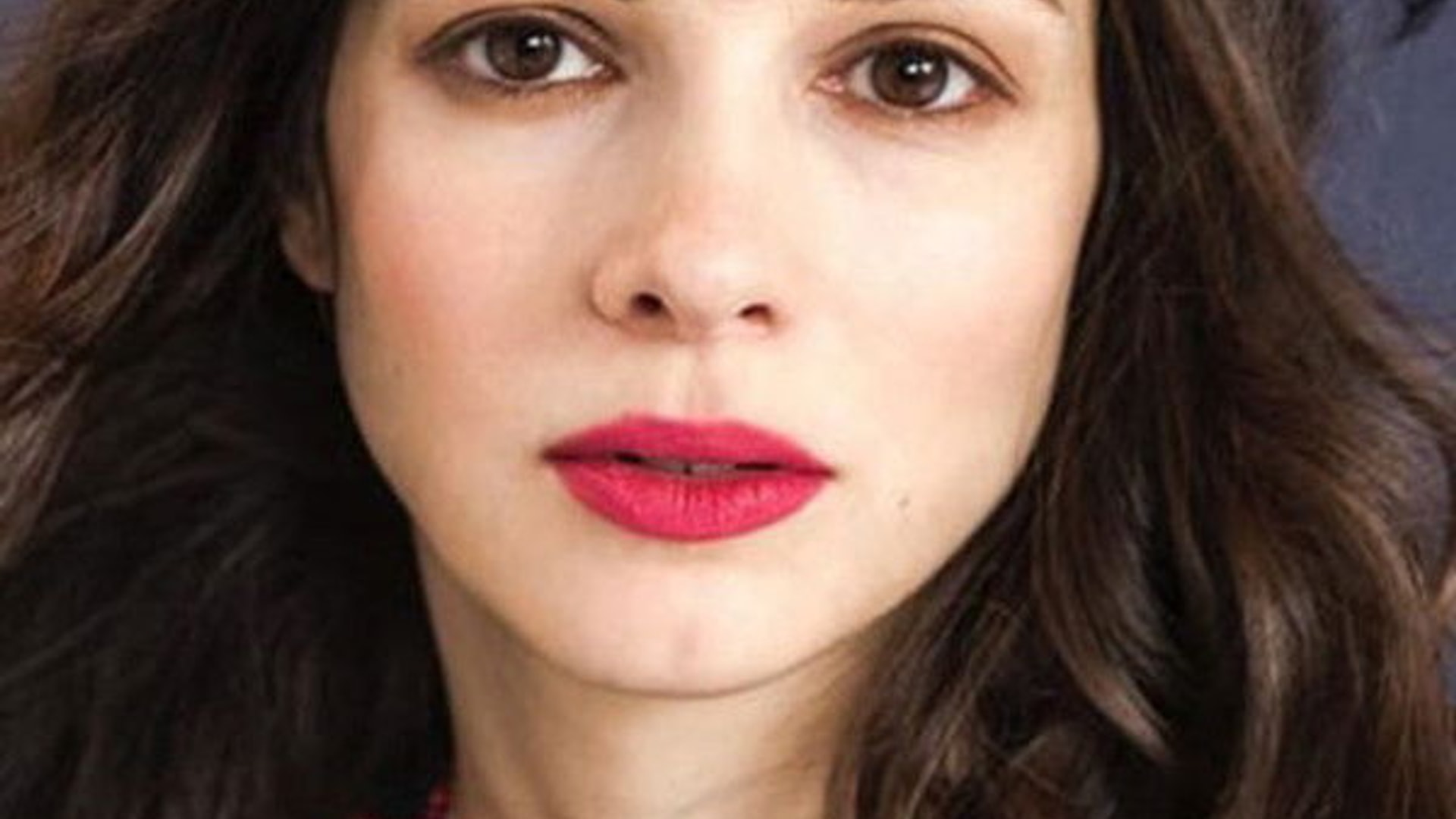 Foto de Ευγενία Δημητροπούλου