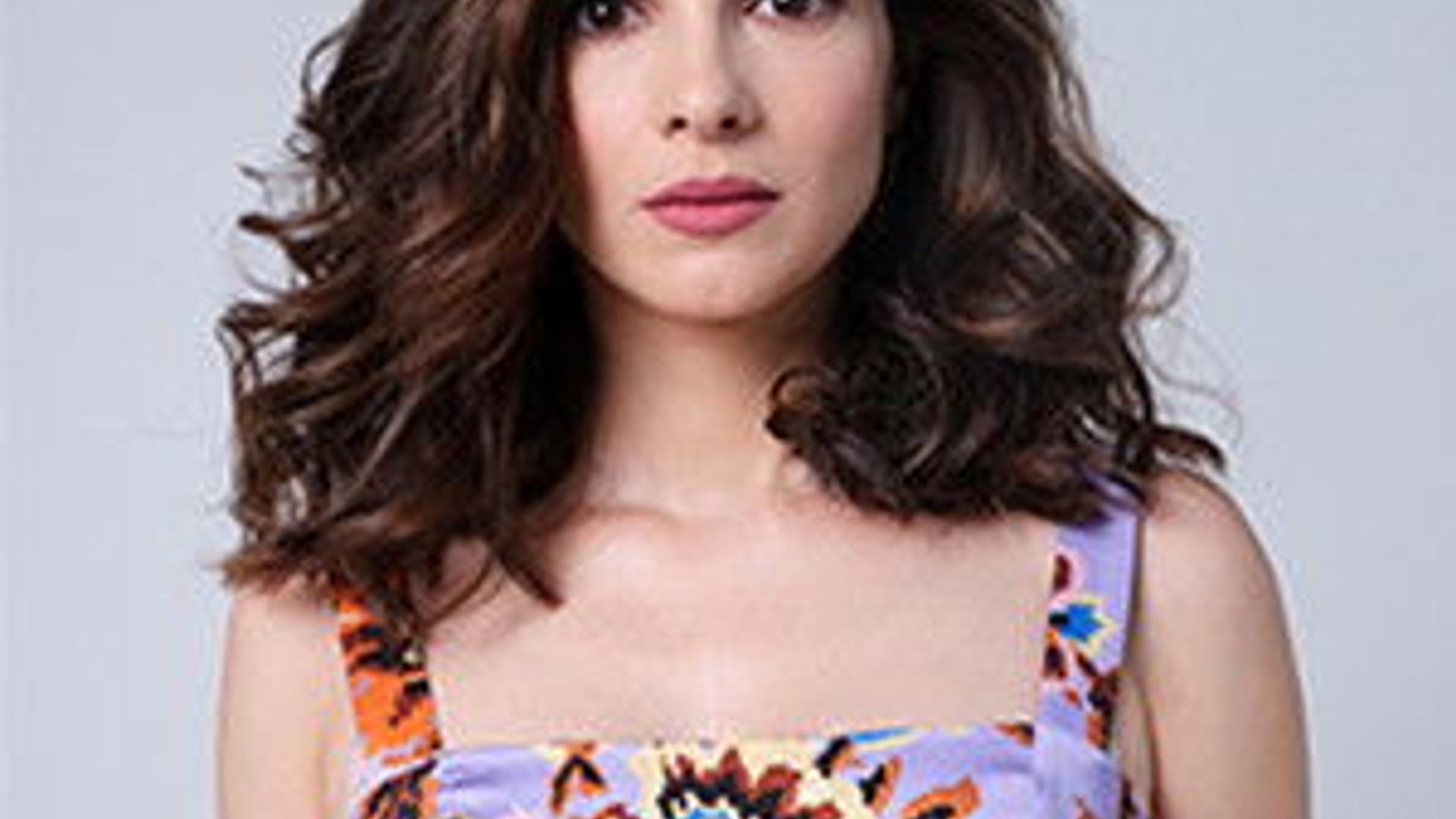 Foto de Ευγενία Δημητροπούλου