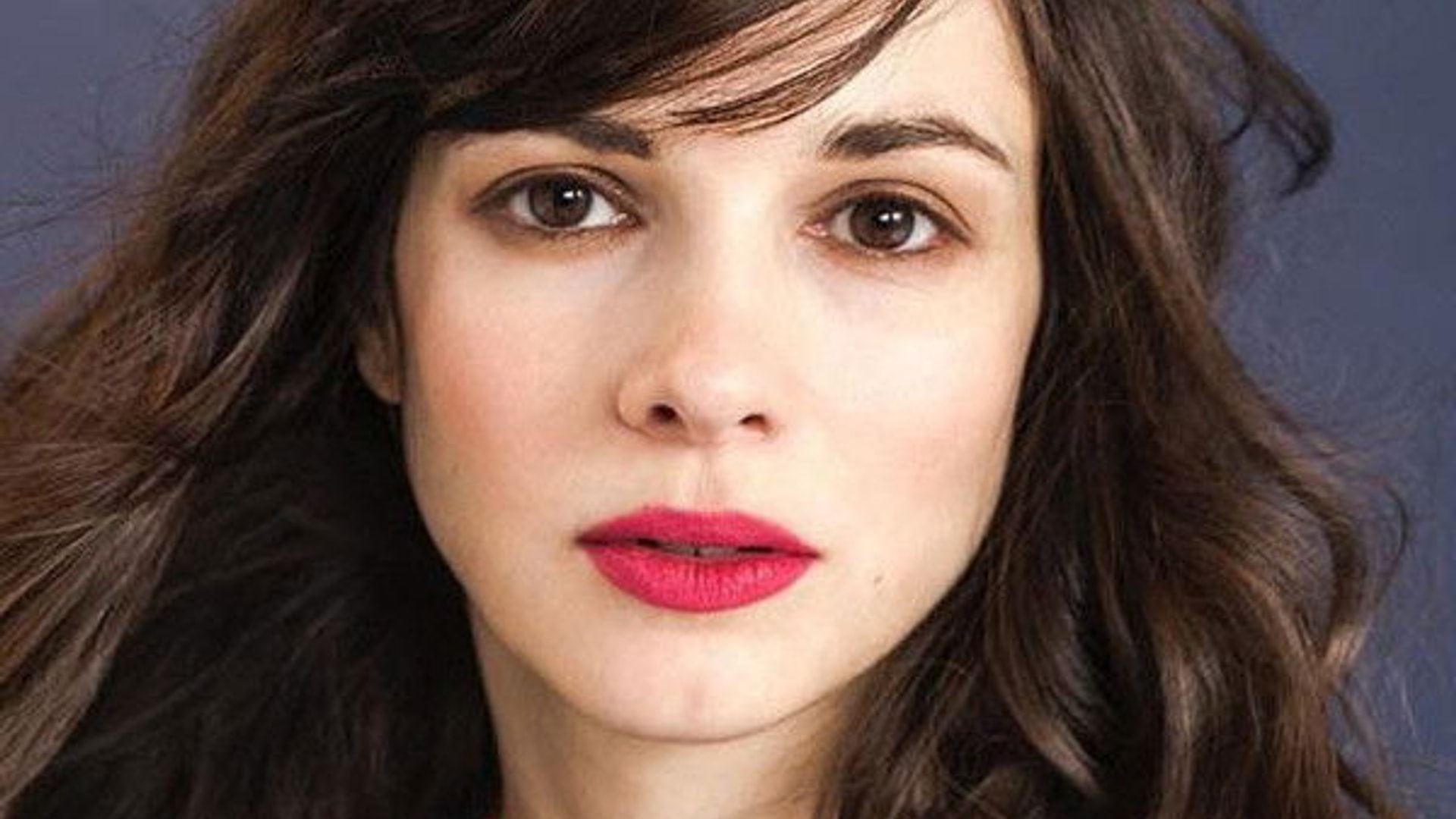 Foto de Ευγενία Δημητροπούλου