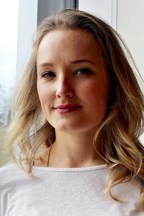 Foto de Ine Marie Wilmann