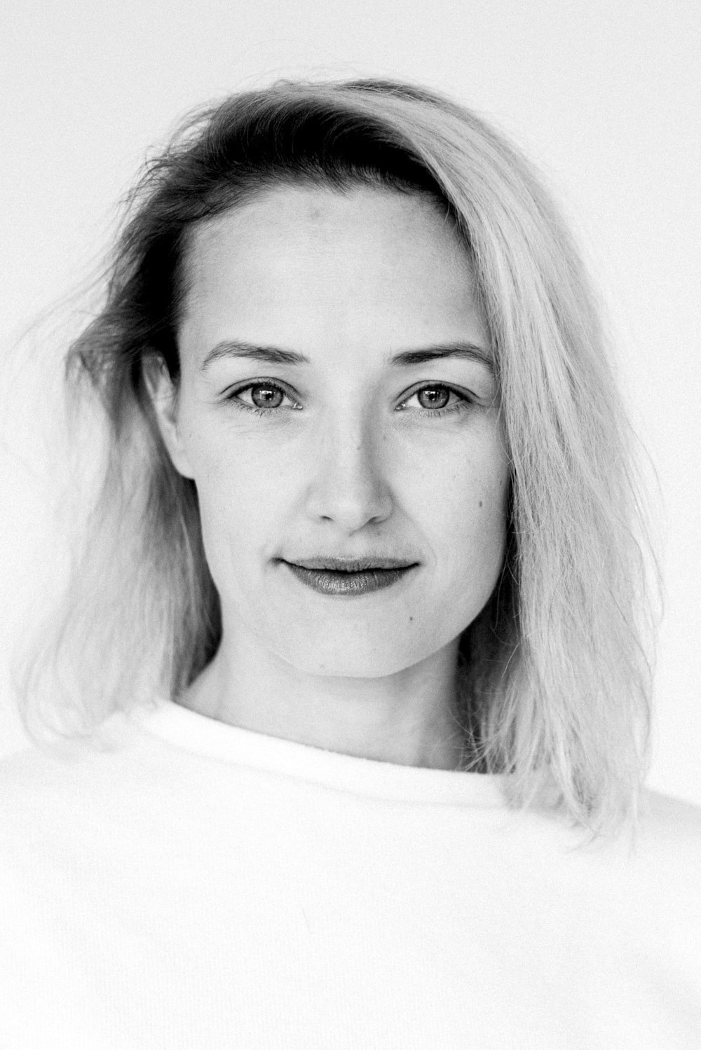 Foto de Ine Marie Wilmann