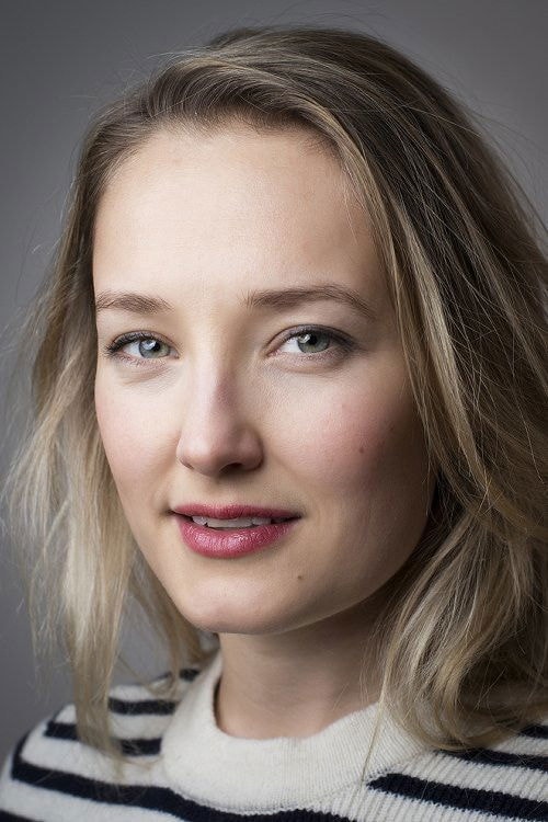 Foto de Ine Marie Wilmann