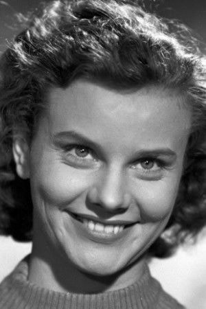 Foto de Urszula Modrzyńska