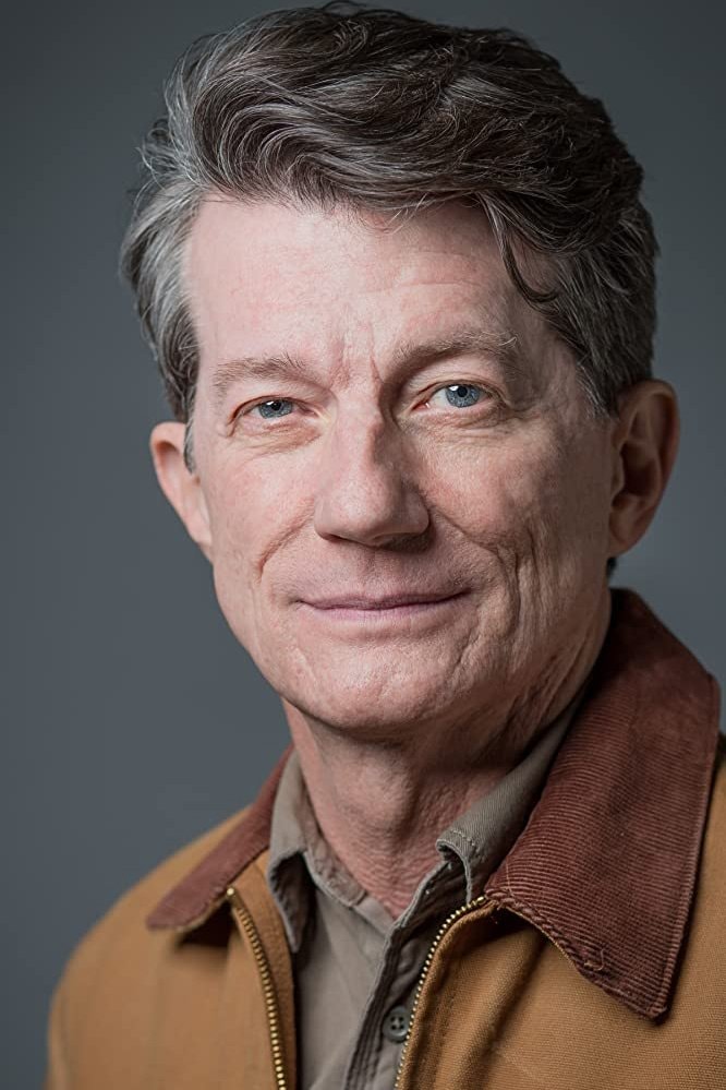 Foto de John Michael Herndon