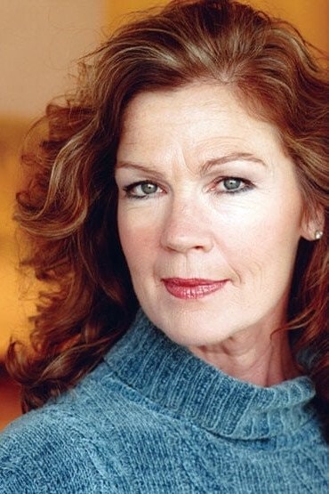 Foto de Linda Gehringer