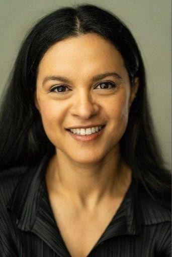 Foto de Farhana Bhula