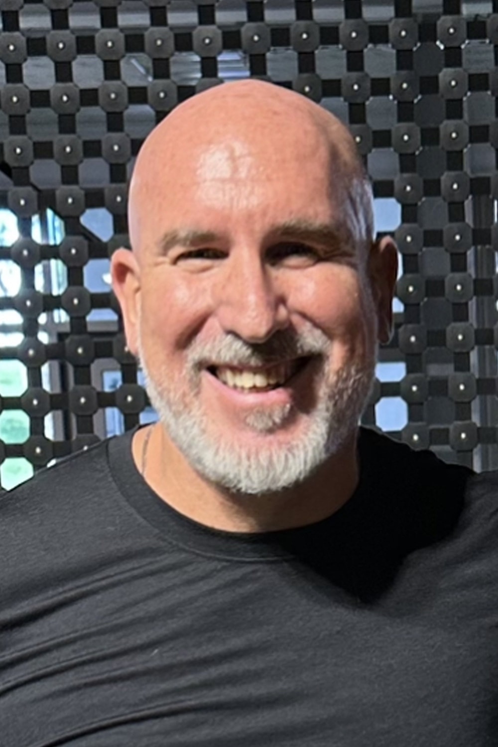 Foto de Rodrigo H. Vila