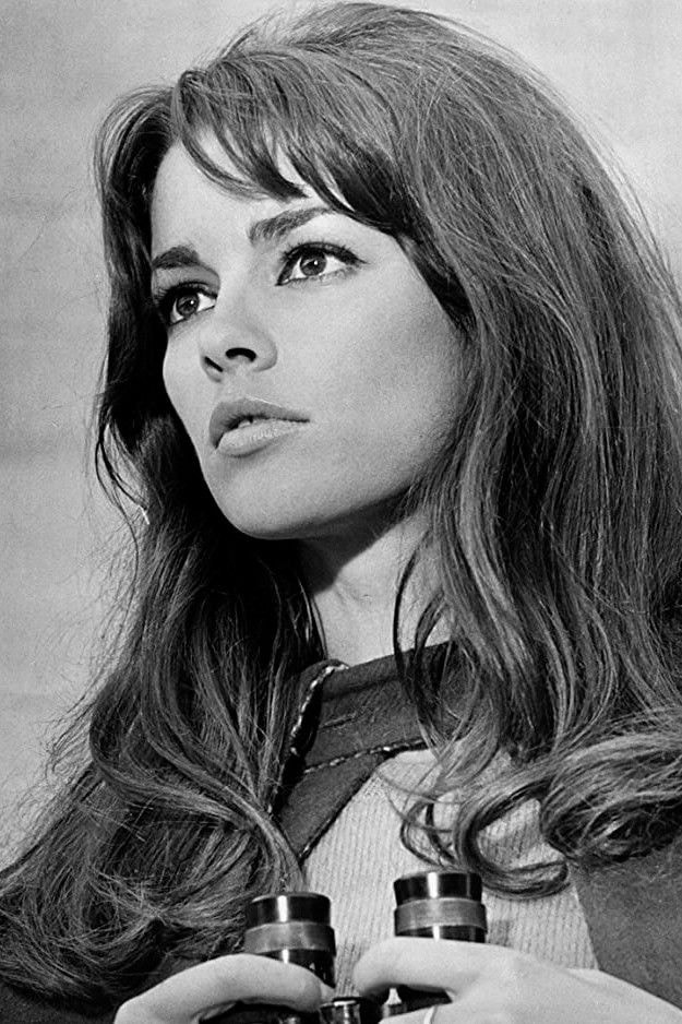 Foto de Astrid Heeren