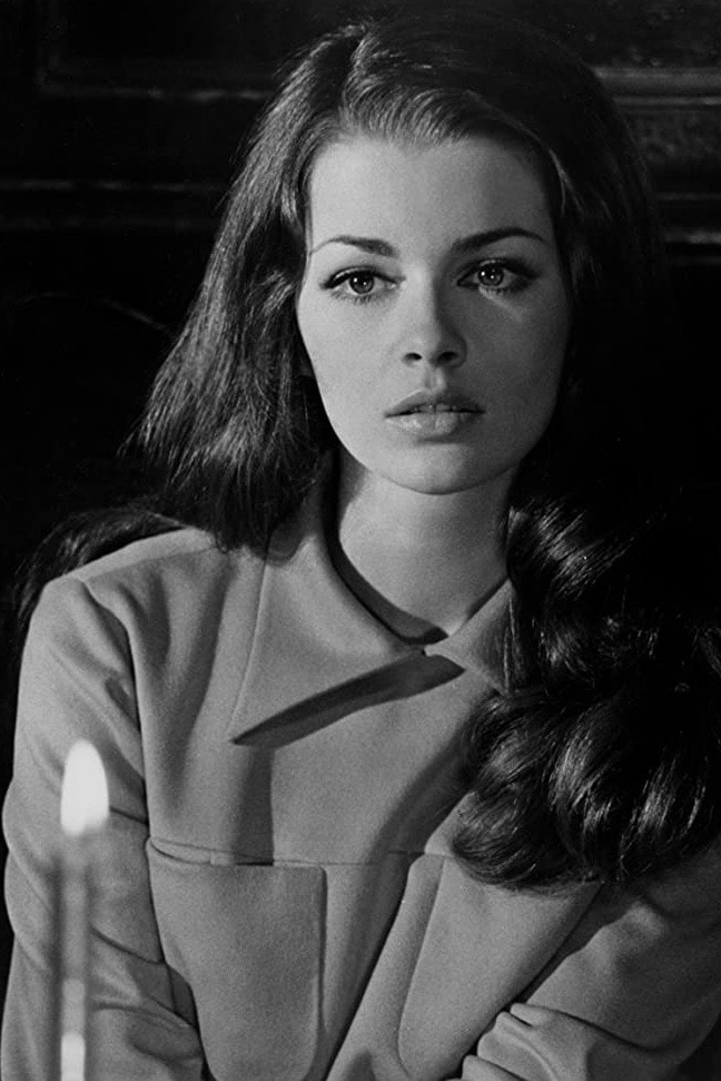 Foto de Astrid Heeren