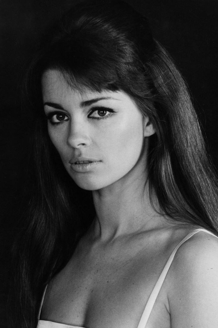 Foto de Astrid Heeren