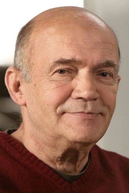 Foto de Paweł Nowisz