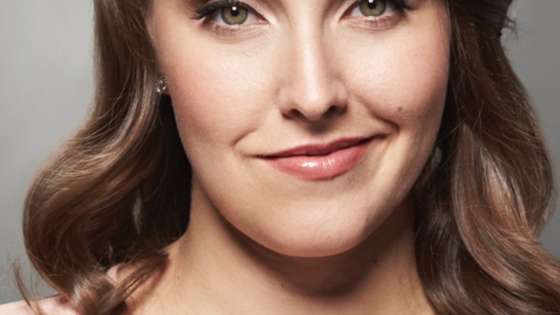 Foto de Lauren Adams