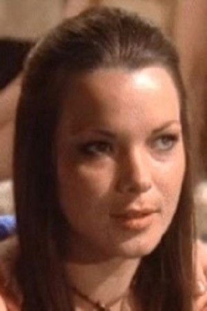 Foto de Glenda Allen