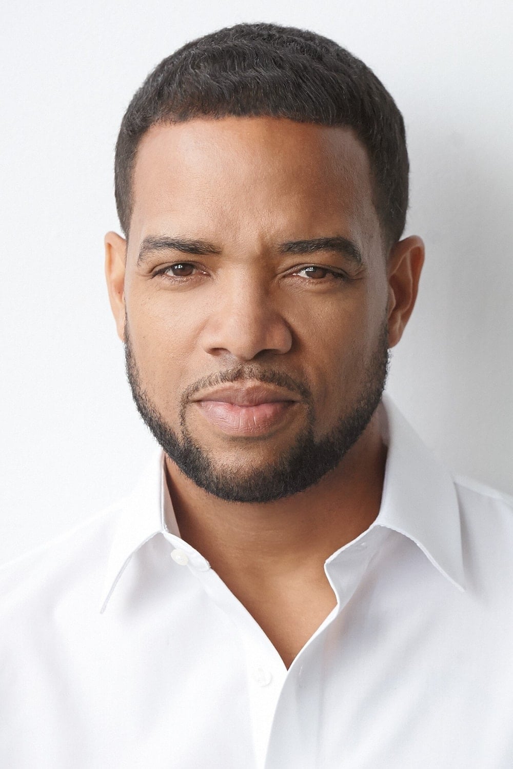 Foto de Michael Ellison