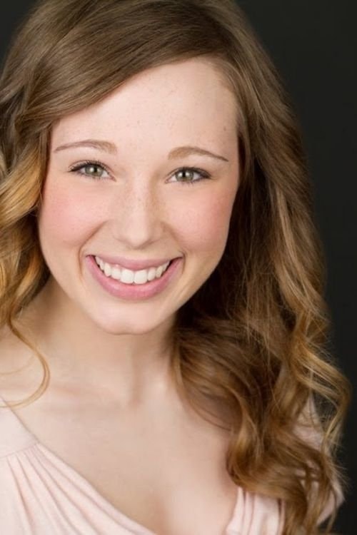 Foto de Amanda Ryskamp