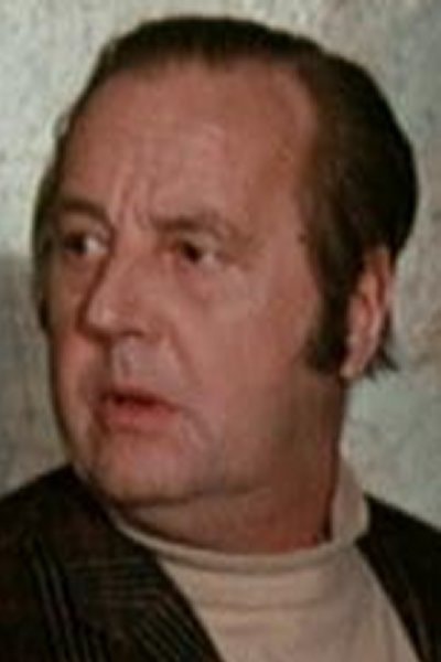 Foto de Jørgen Beck