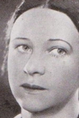 Foto de Клавдия Половикова