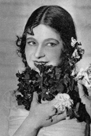 Foto de Klavdiya Polovikova