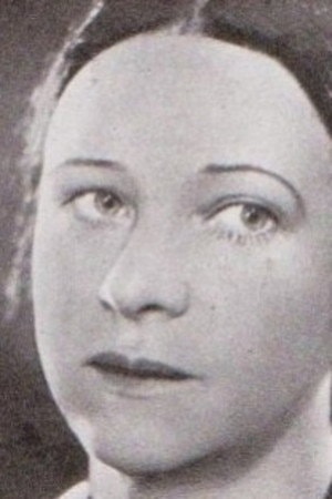 Foto de Klavdiya Polovikova