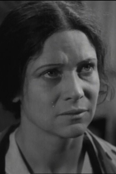 Foto de Klavdiya Polovikova