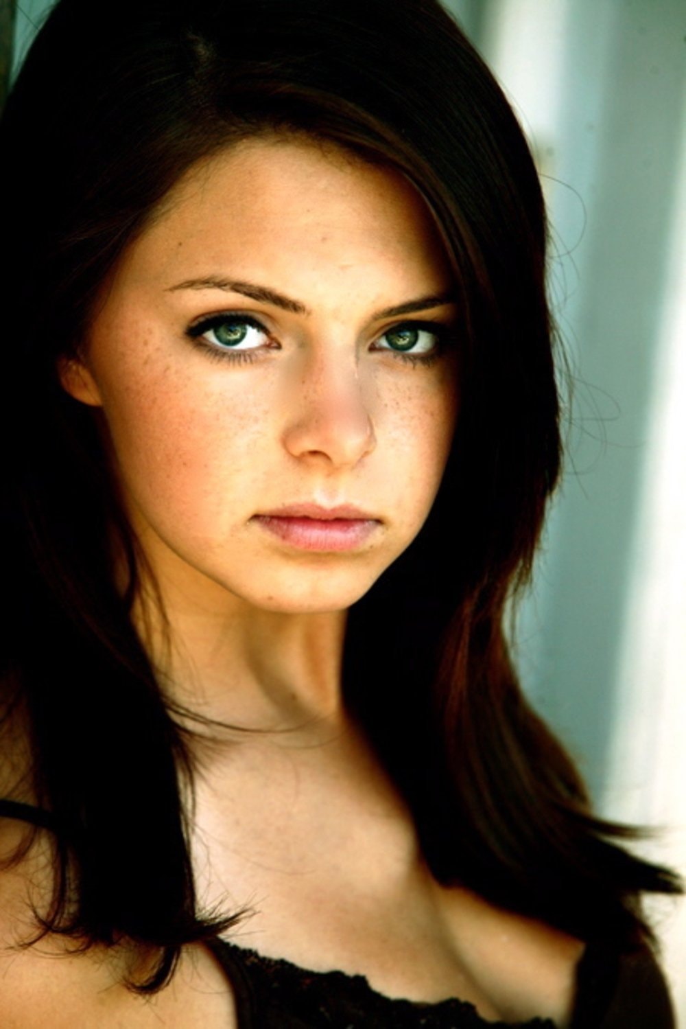 Foto de Chelsea Russo