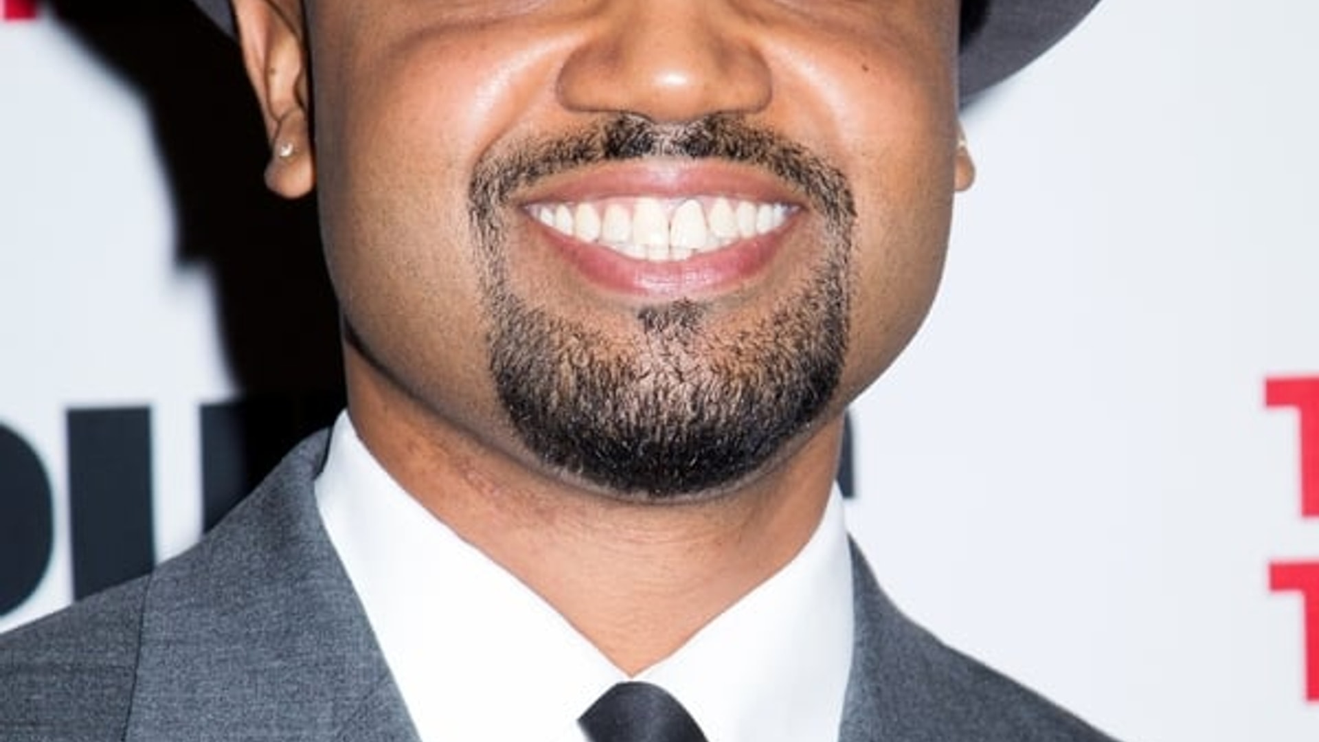 Foto de Francois Battiste