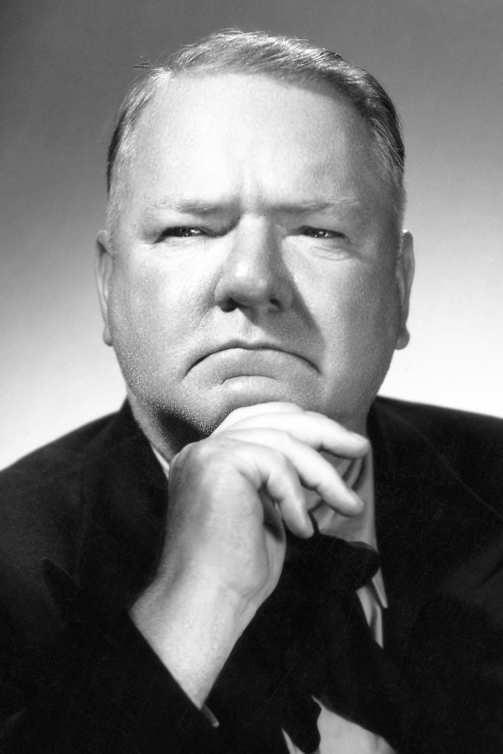 Foto de W.C. Fields