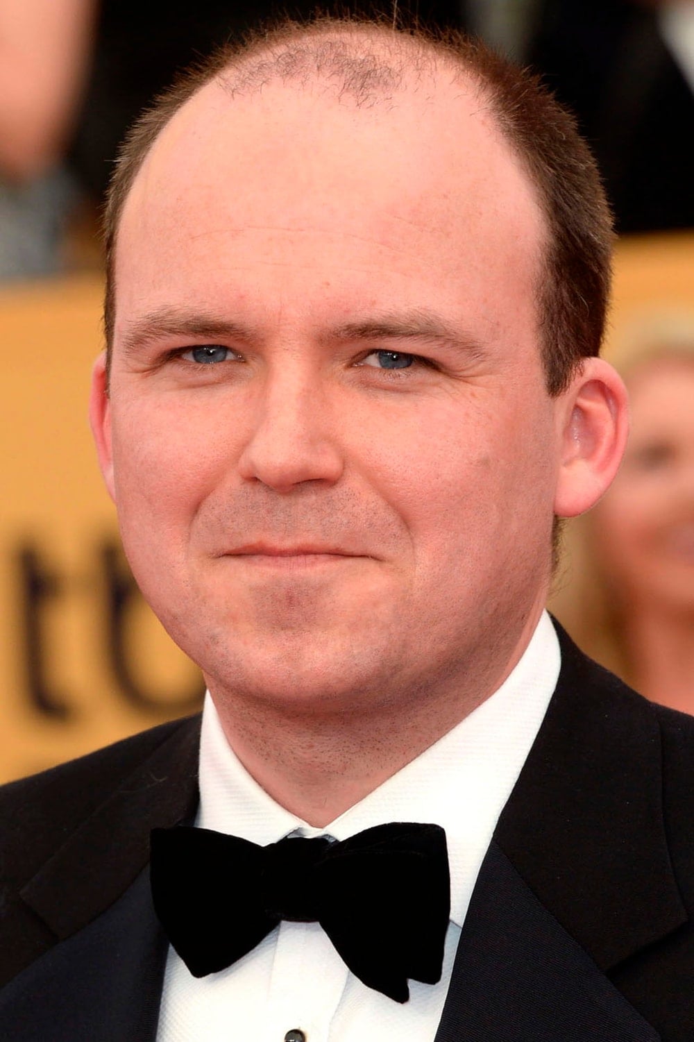 Foto de Rory Kinnear