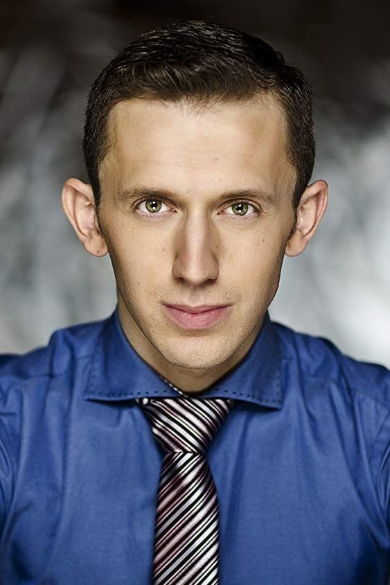 Foto de Scott Farley