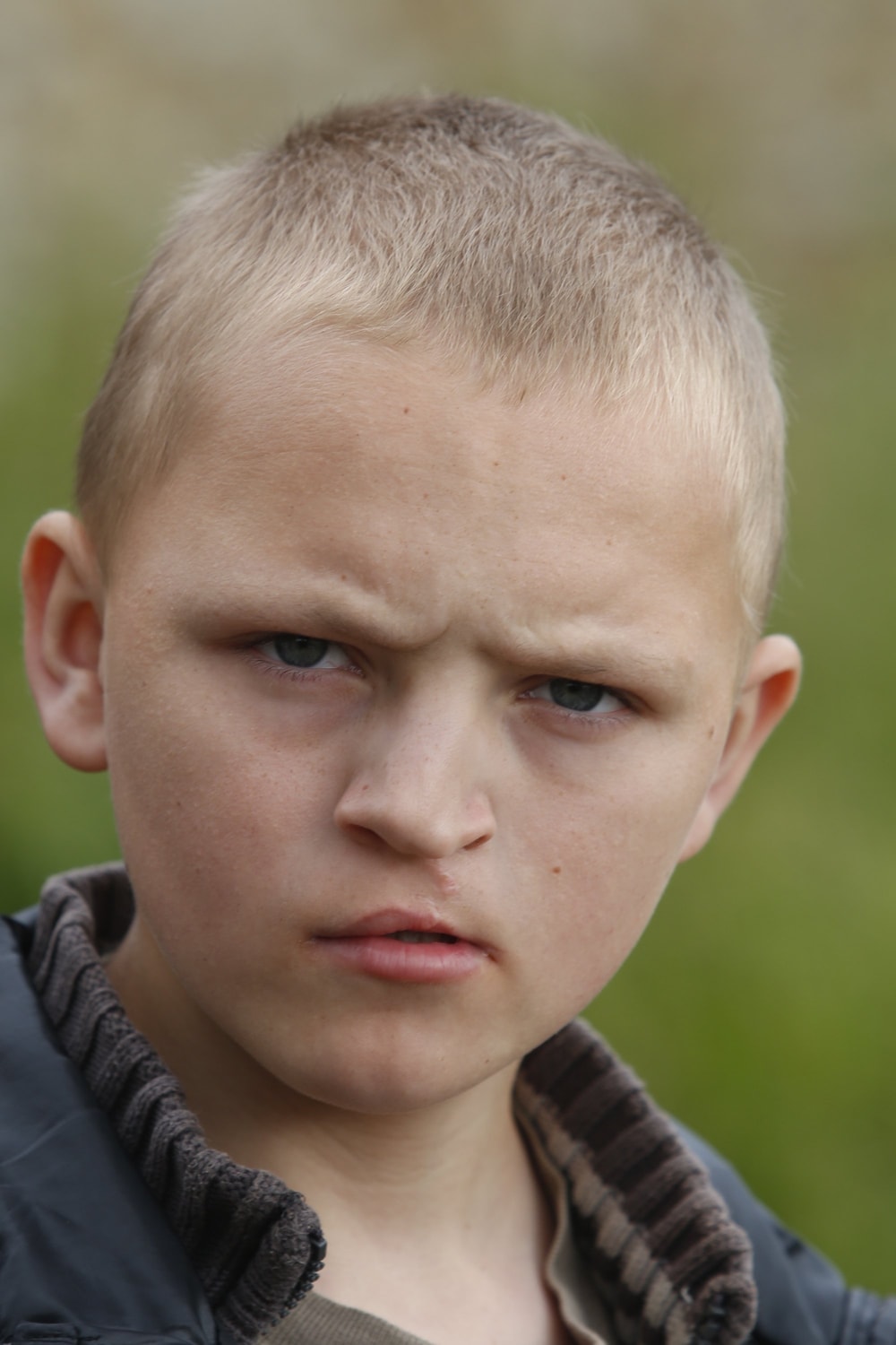 Foto de Alane Delhaye