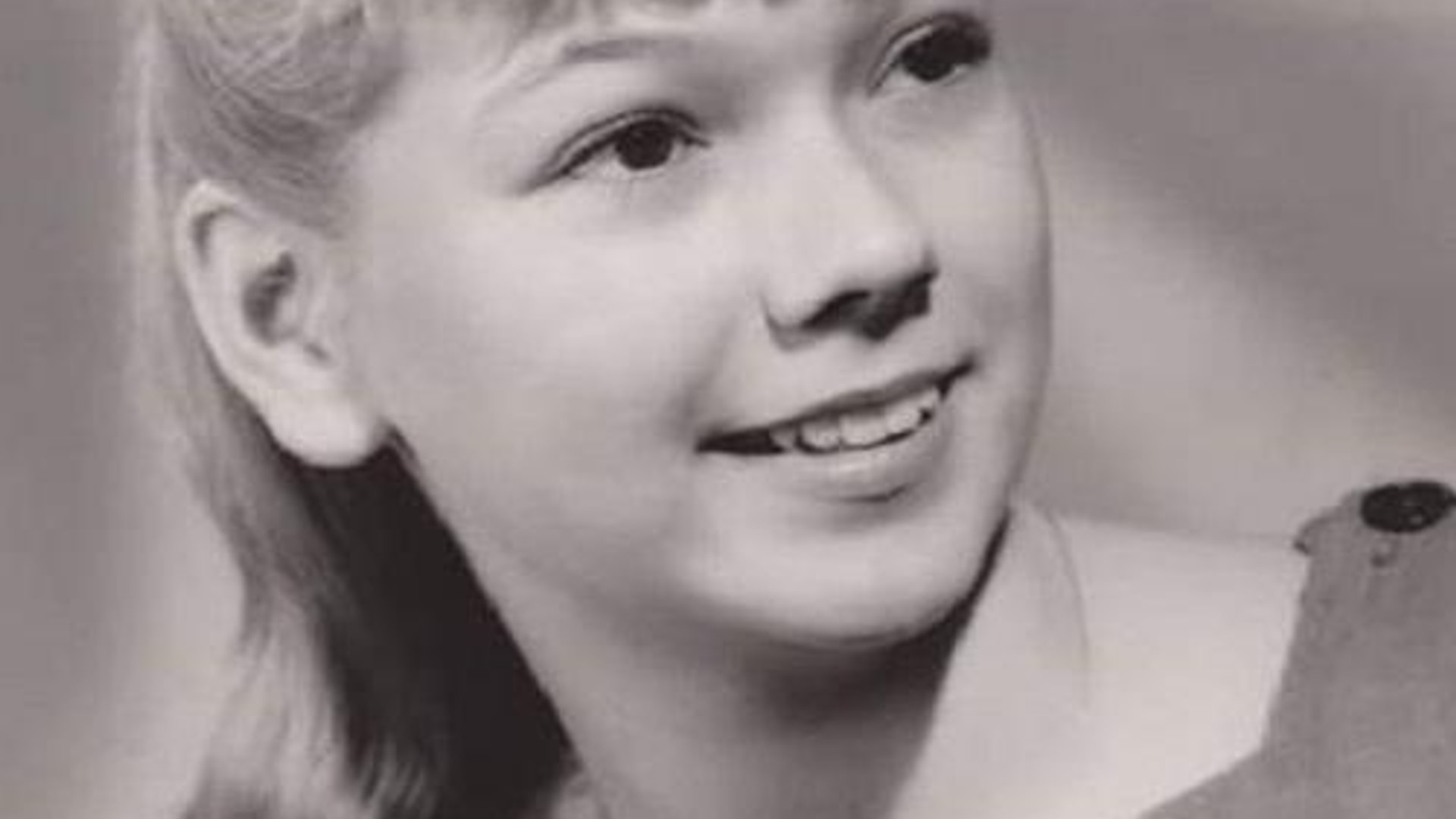 Foto de Terry Burnham