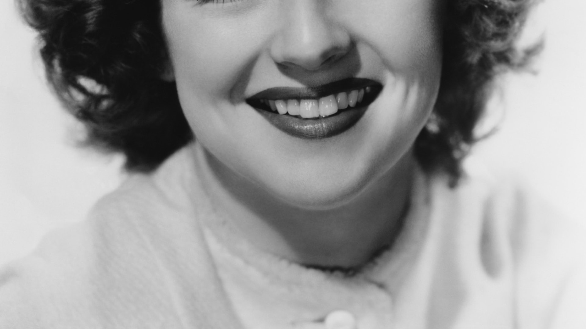 Foto de Betty Furness