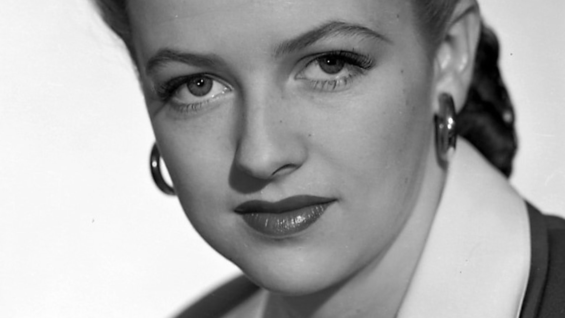 Foto de Betty Furness