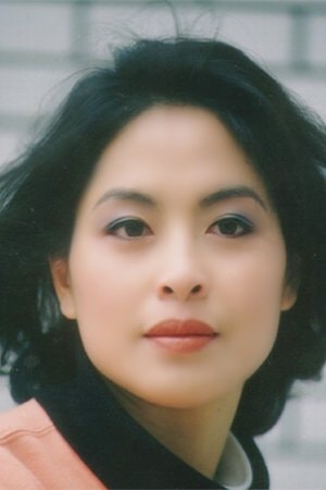 Foto de Song Ruhui