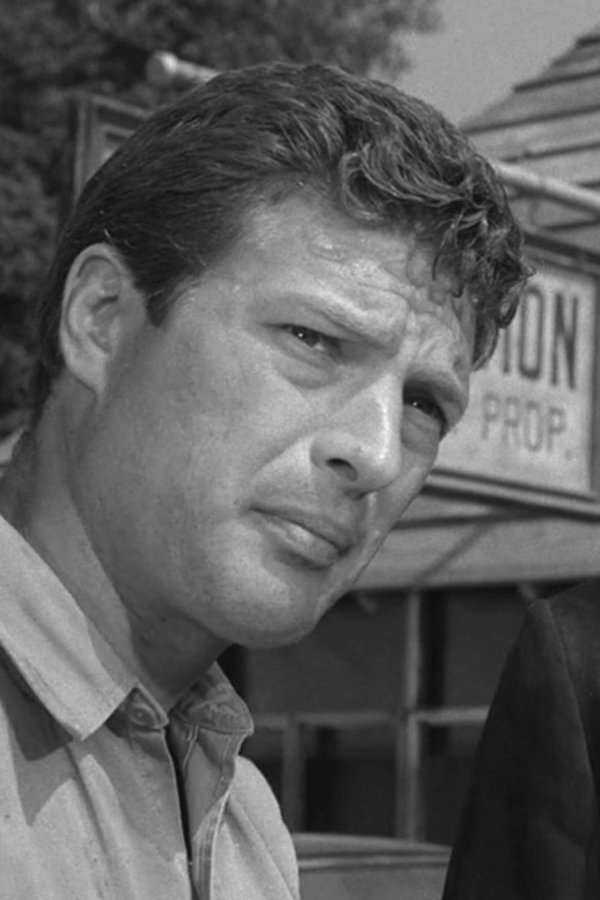 Foto de Sheridan Comerate