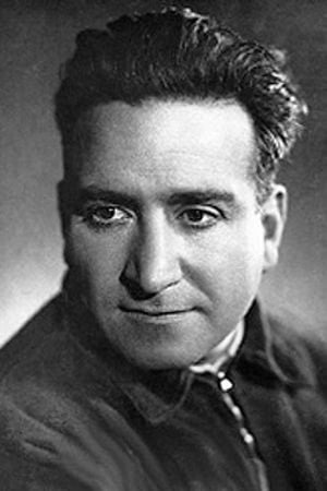 Foto de Пётр Галаджев