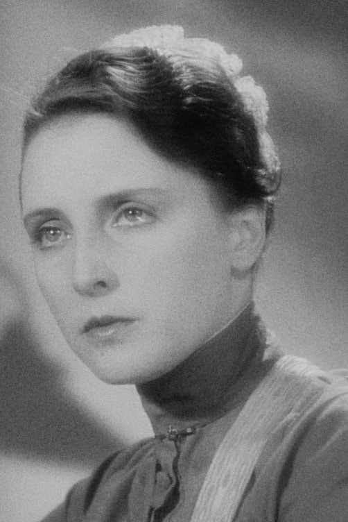 Foto de Hedwig Schlichter