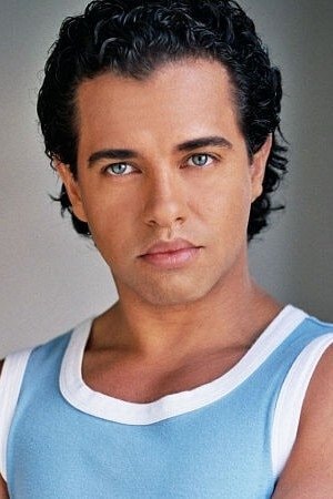 Foto de Alfonso Quijada