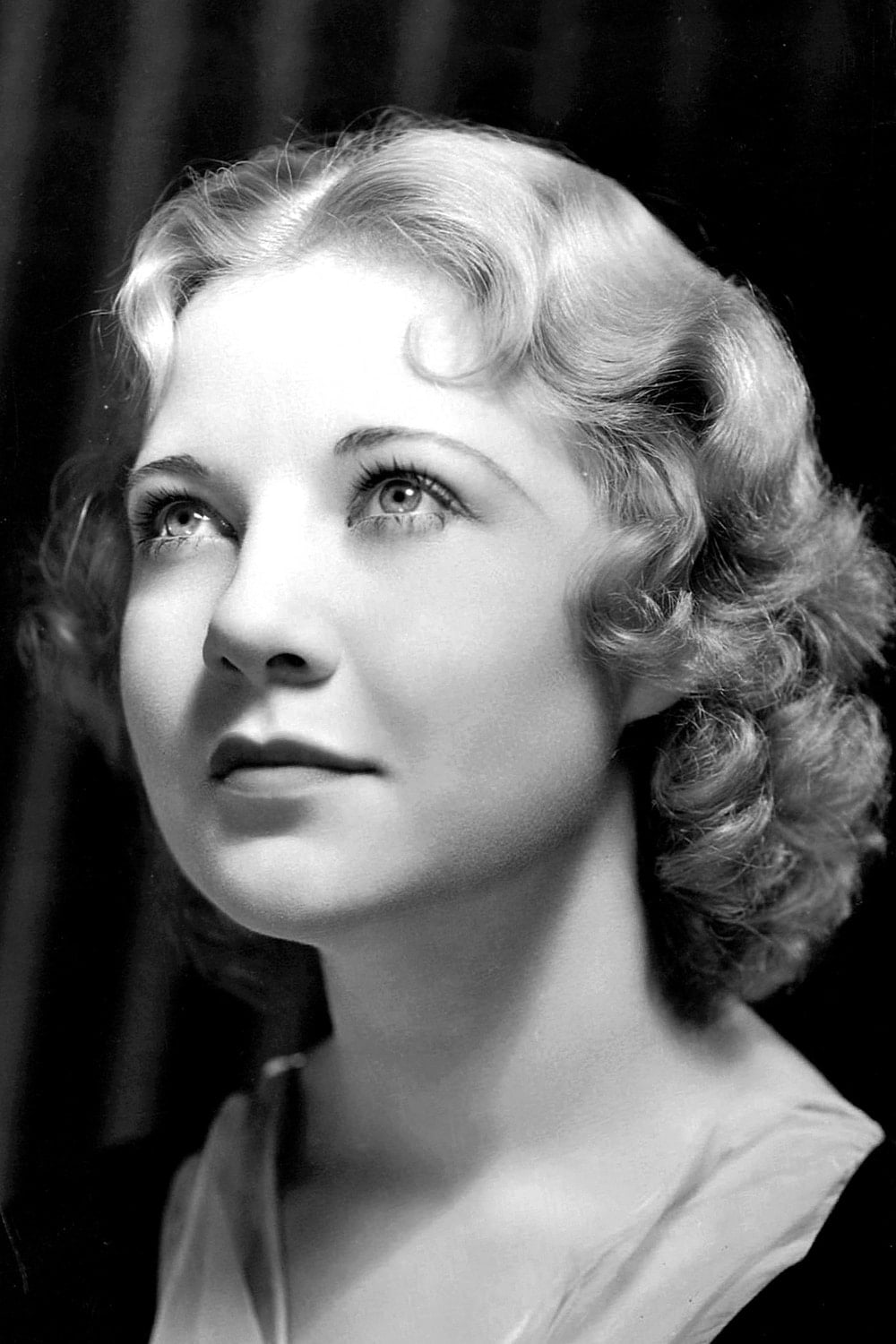 Foto de Una Merkel