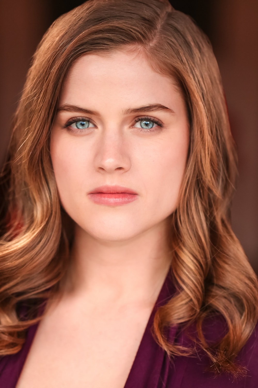 Foto de Addy Stafford