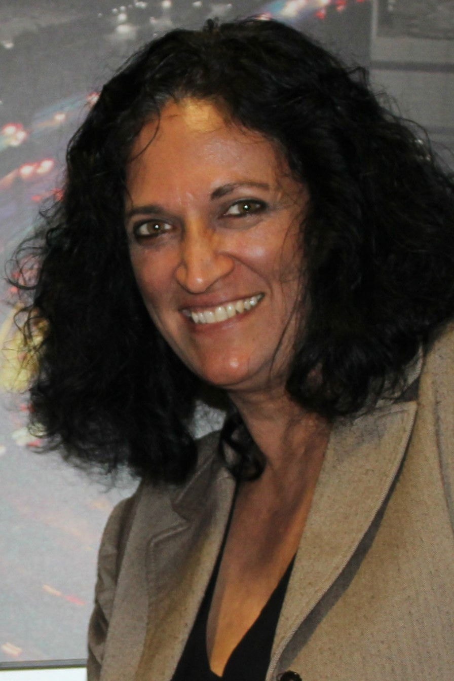 Foto de Marina Martins