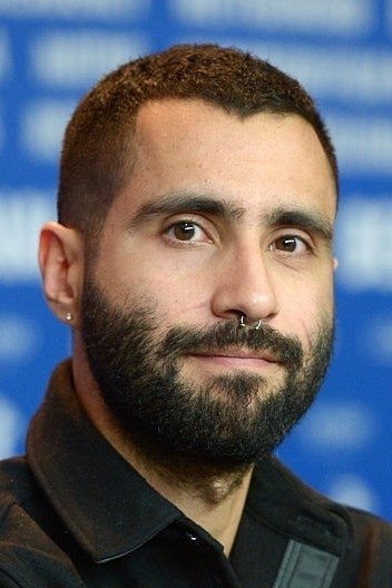 Foto de David Hinojosa