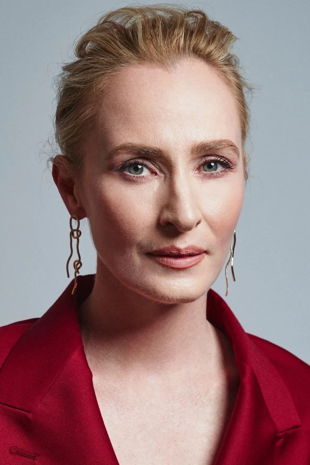 Foto de Genevieve O'Reilly