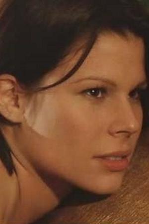 Foto de Danielle Ciardi