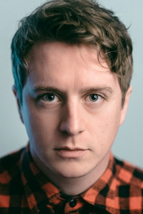 Foto de Jack Wilkinson