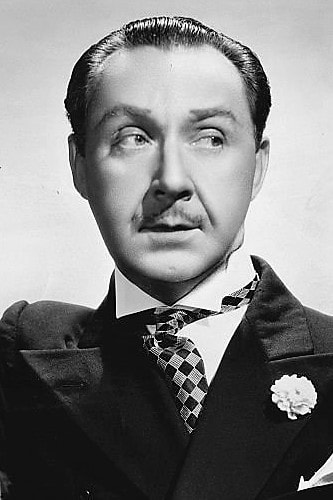 Foto de Franklin Pangborn